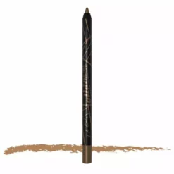 L.A. Girl Gel Glide Eyeliner Pencil