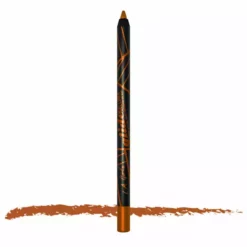 L.A. Girl Gel Glide Eyeliner Pencil