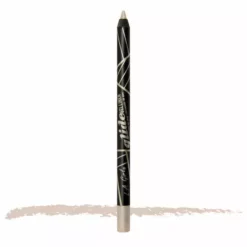 L.A. Girl Gel Glide Eyeliner Pencil