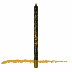 L.A. Girl Gel Glide Eyeliner Pencil