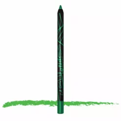 L.A. Girl Gel Glide Eyeliner Pencil