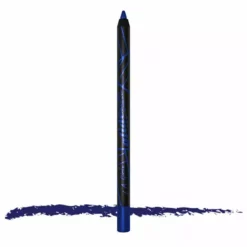 L.A. Girl Gel Glide Eyeliner Pencil