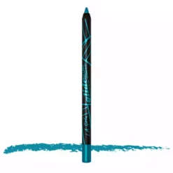 L.A. Girl Gel Glide Eyeliner Pencil