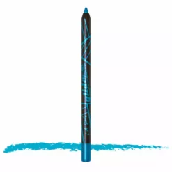 L.A. Girl Gel Glide Eyeliner Pencil