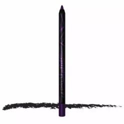 L.A. Girl Gel Glide Eyeliner Pencil