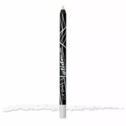 L.A. Girl Gel Glide Eyeliner Pencil