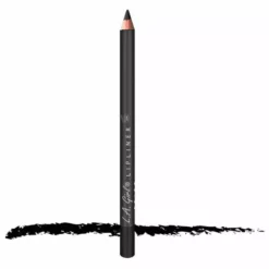 L.A. Girl Lipliner Pencil 88 L.A. Girl Lipliner Pencil