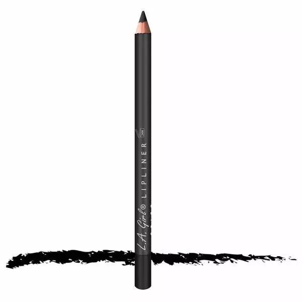 L.A. Girl Lipliner Pencil 43 L.A. Girl Lipliner Pencil