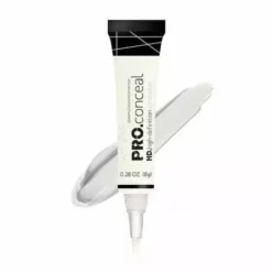 L.A. Girl Pro HD Conceal 74 L.A. Girl Pro HD Conceal