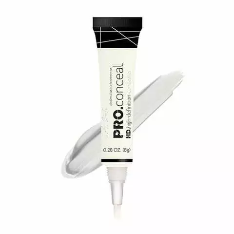 L.A. Girl Pro HD Conceal 30 L.A. Girl Pro HD Conceal