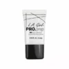 L.A. Girl L. A. Girl Pro Prep Primer