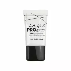 L.A. Girl L. A. Girl Pro Prep Primer
