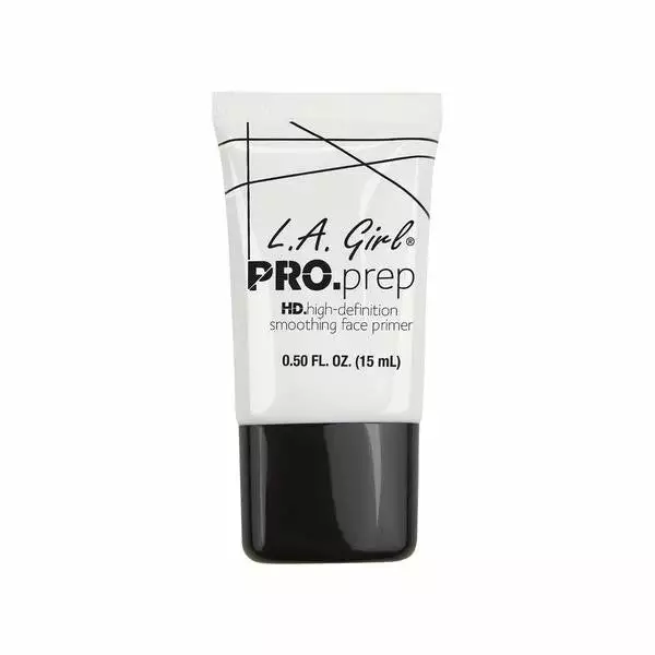 L.A. Girl L. A. Girl Pro Prep Primer 1 L.A. Girl L. A. Girl Pro Prep Primer