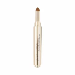 Jouer Essential High Coverage Concealer Pen 49 Jouer Essential High Coverage Concealer Pen