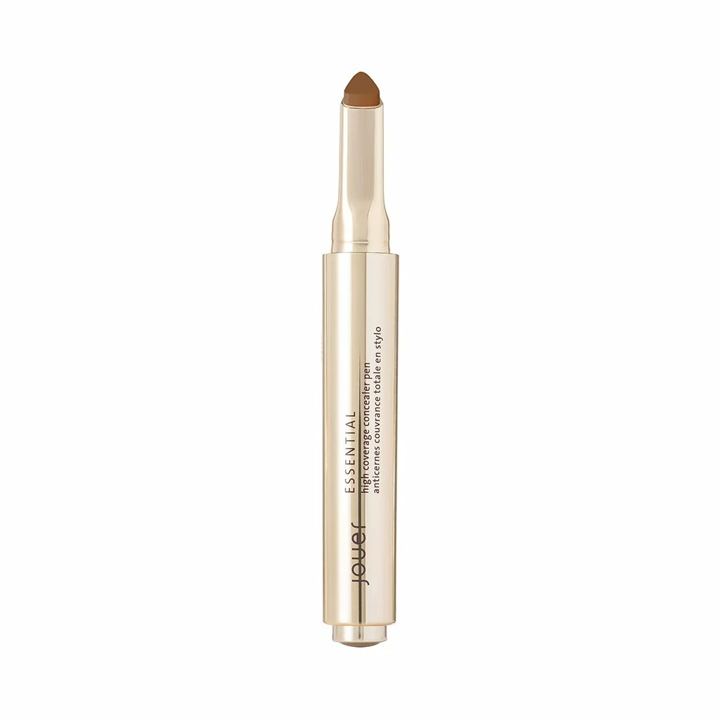 Jouer Essential High Coverage Concealer Pen 23 Jouer Essential High Coverage Concealer Pen