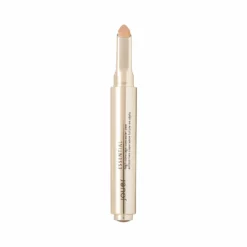 Jouer Essential High Coverage Concealer Pen 40 Jouer Essential High Coverage Concealer Pen