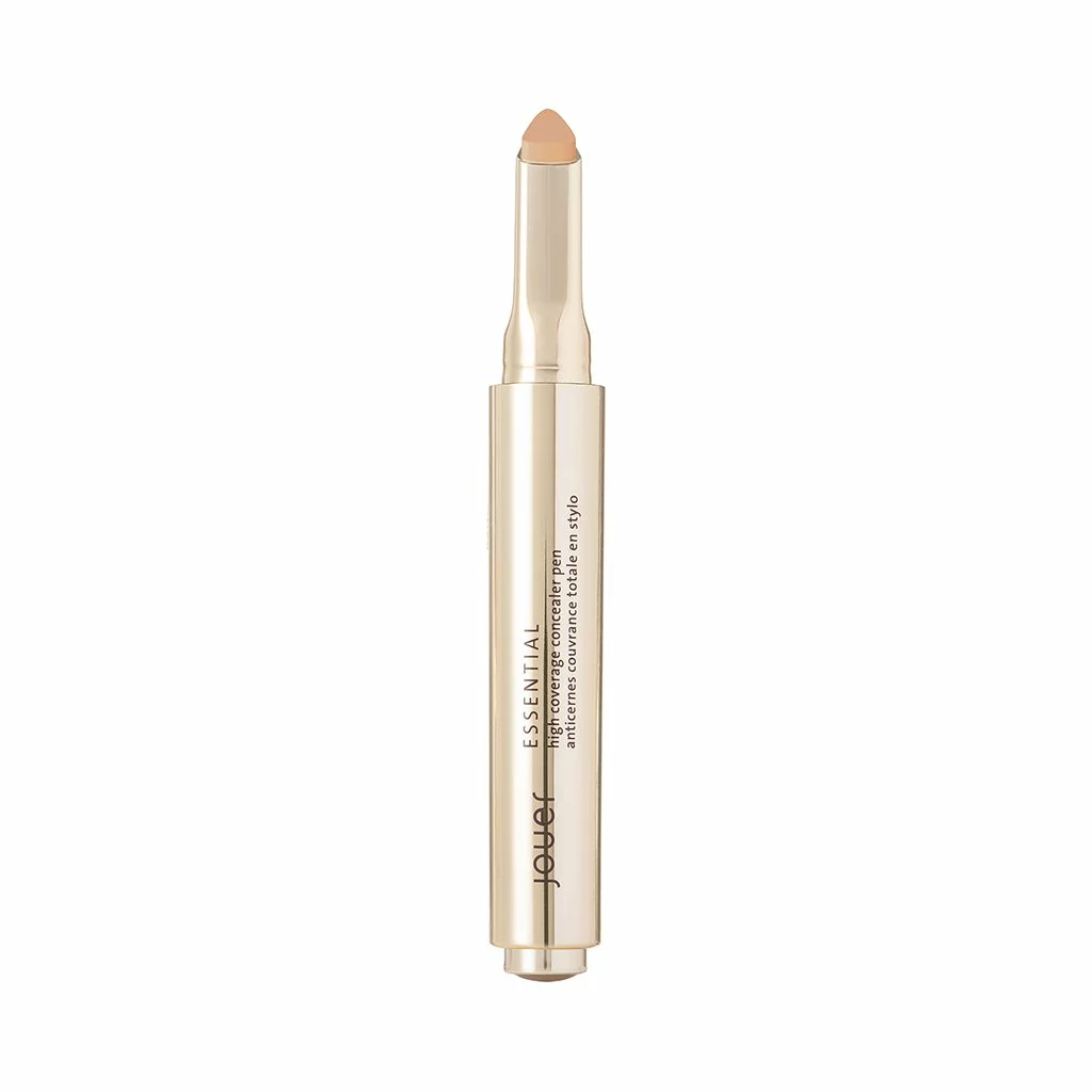 Jouer Essential High Coverage Concealer Pen 14 Jouer Essential High Coverage Concealer Pen