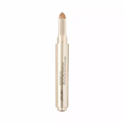 Jouer Essential High Coverage Concealer Pen 42 Jouer Essential High Coverage Concealer Pen