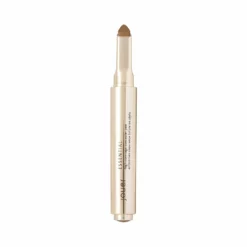 Jouer Essential High Coverage Concealer Pen 48 Jouer Essential High Coverage Concealer Pen