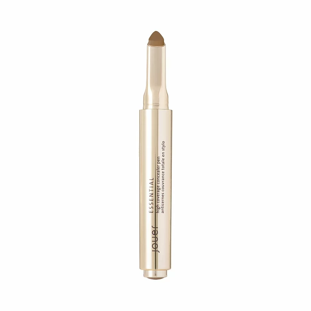 Jouer Essential High Coverage Concealer Pen 22 Jouer Essential High Coverage Concealer Pen