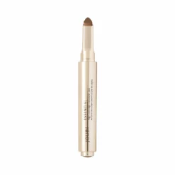 Jouer Essential High Coverage Concealer Pen 50 Jouer Essential High Coverage Concealer Pen