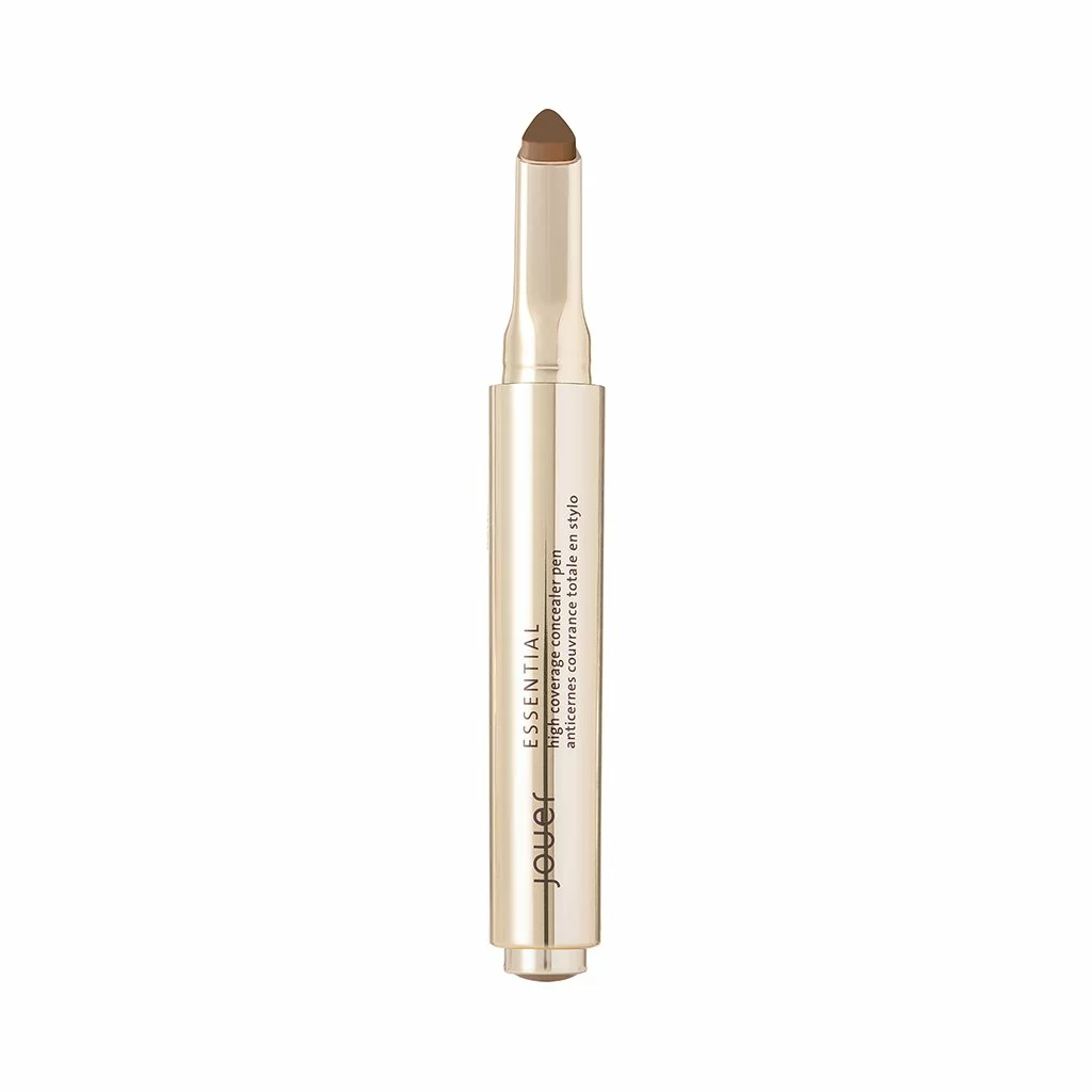 Jouer Essential High Coverage Concealer Pen 24 Jouer Essential High Coverage Concealer Pen