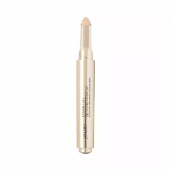 Jouer Essential High Coverage Concealer Pen 32 Jouer Essential High Coverage Concealer Pen