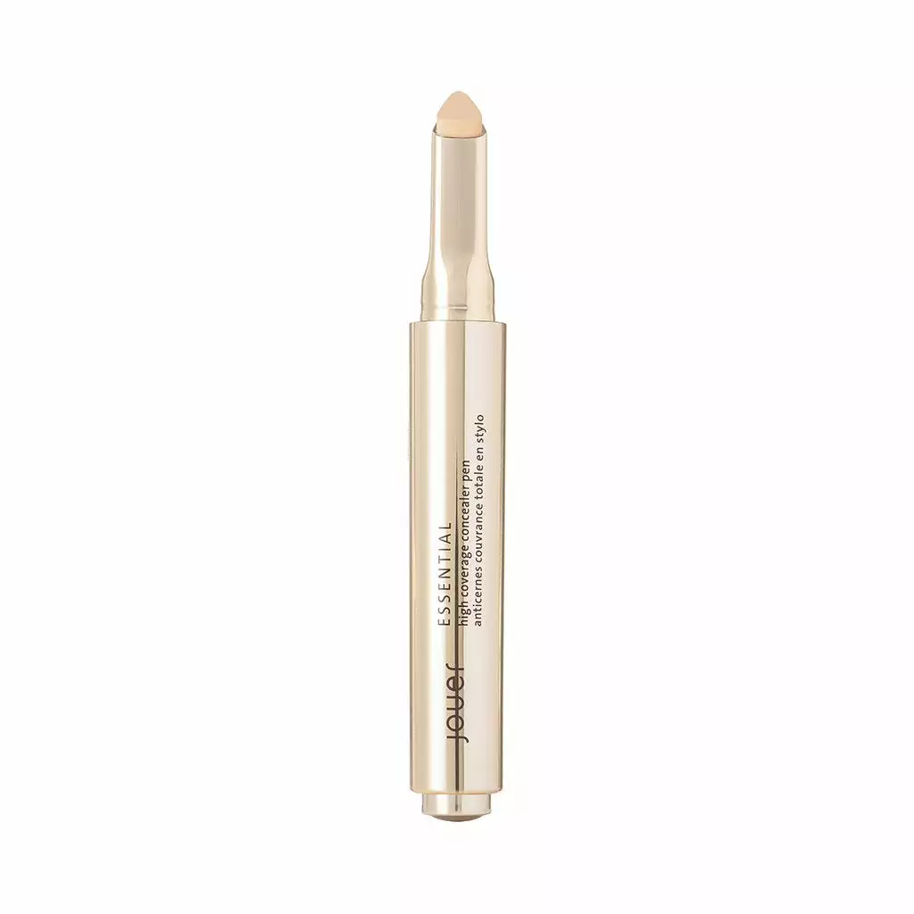 Jouer Essential High Coverage Concealer Pen 6 Jouer Essential High Coverage Concealer Pen