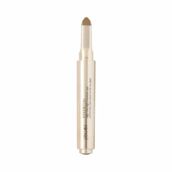Jouer Essential High Coverage Concealer Pen 47 Jouer Essential High Coverage Concealer Pen