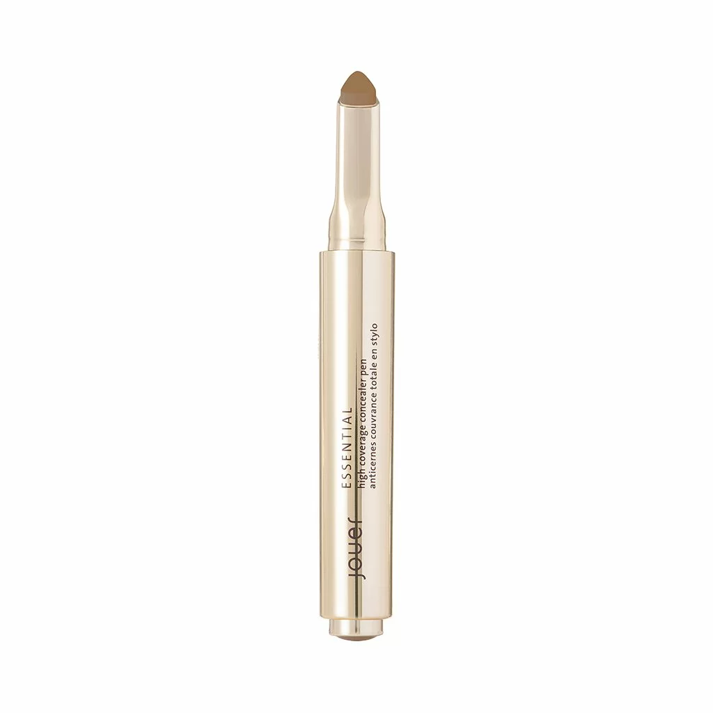 Jouer Essential High Coverage Concealer Pen 21 Jouer Essential High Coverage Concealer Pen