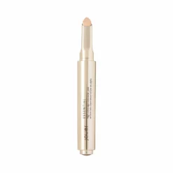 Jouer Essential High Coverage Concealer Pen 31 Jouer Essential High Coverage Concealer Pen