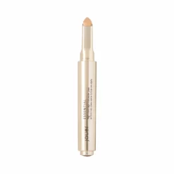 Jouer Essential High Coverage Concealer Pen 39 Jouer Essential High Coverage Concealer Pen