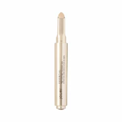 Jouer Essential High Coverage Concealer Pen 35 Jouer Essential High Coverage Concealer Pen