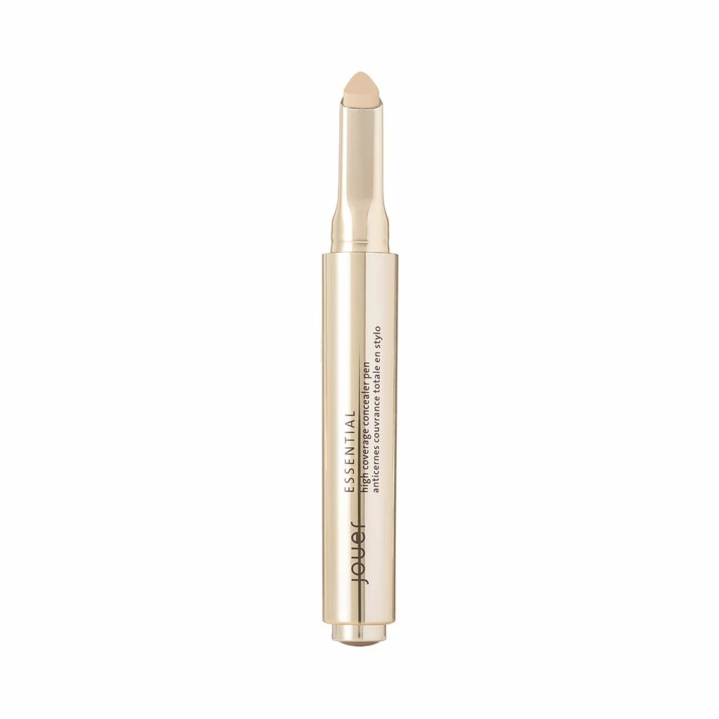 Jouer Essential High Coverage Concealer Pen 9 Jouer Essential High Coverage Concealer Pen