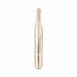 Jouer Essential High Coverage Concealer Pen 33 Jouer Essential High Coverage Concealer Pen