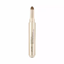 Jouer Essential High Coverage Concealer Pen 46 Jouer Essential High Coverage Concealer Pen