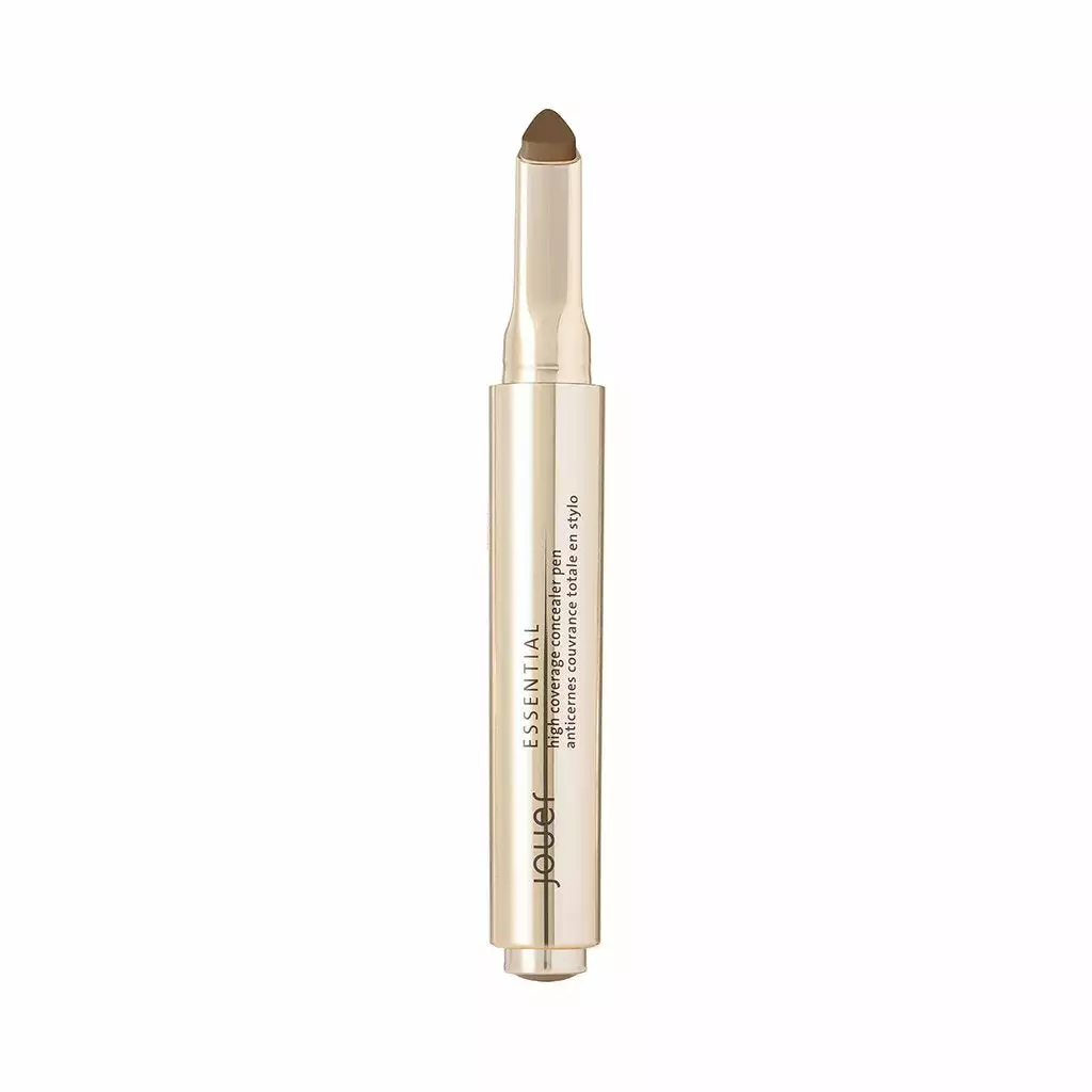Jouer Essential High Coverage Concealer Pen 20 Jouer Essential High Coverage Concealer Pen
