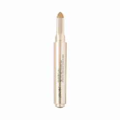 Jouer Essential High Coverage Concealer Pen 43 Jouer Essential High Coverage Concealer Pen