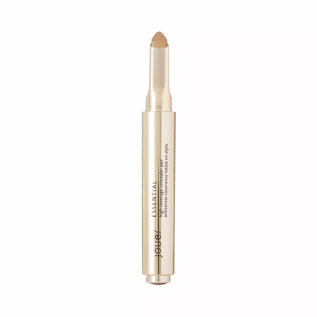 Jouer Essential High Coverage Concealer Pen 17 Jouer Essential High Coverage Concealer Pen