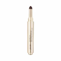 Jouer Essential High Coverage Concealer Pen 53 Jouer Essential High Coverage Concealer Pen