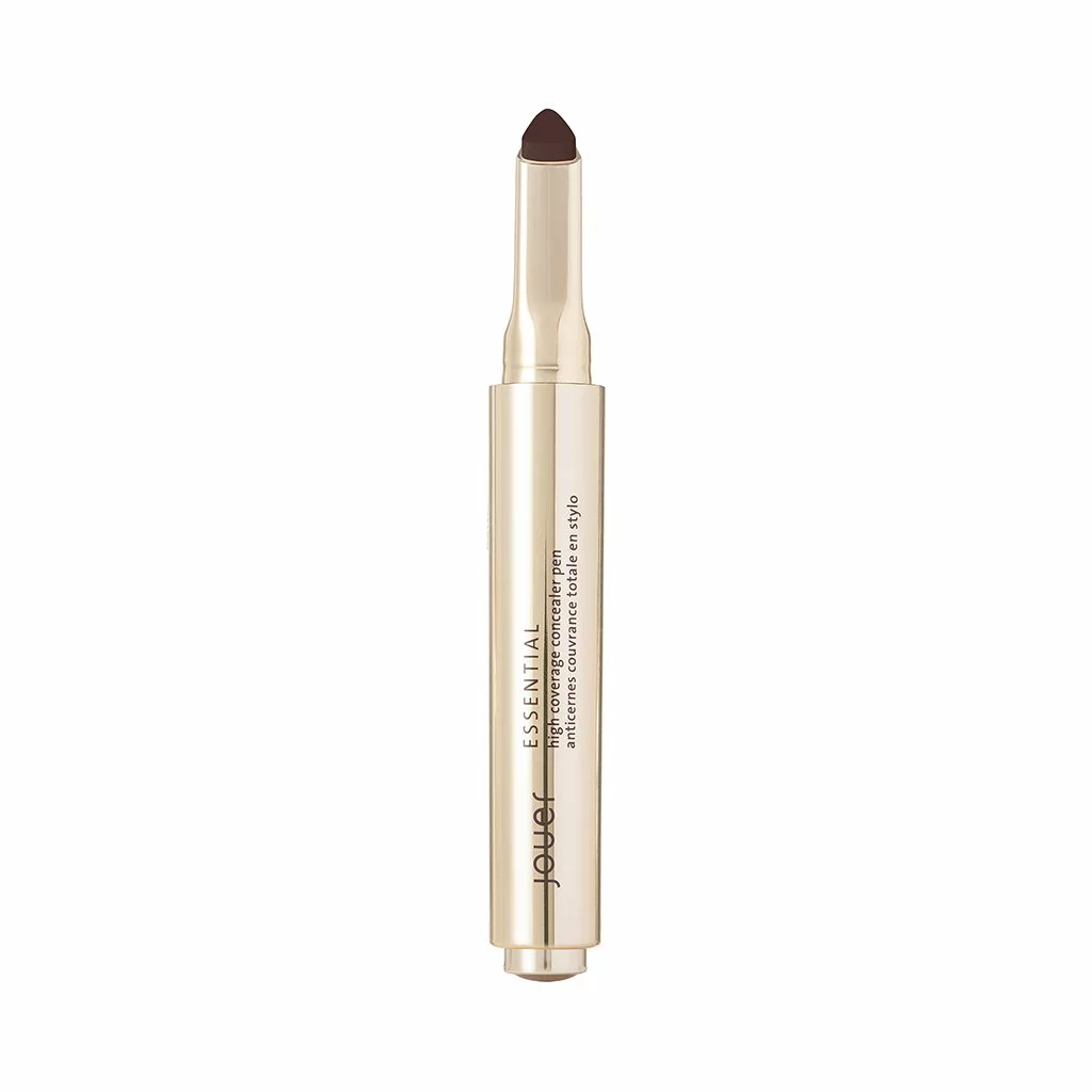 Jouer Essential High Coverage Concealer Pen 27 Jouer Essential High Coverage Concealer Pen