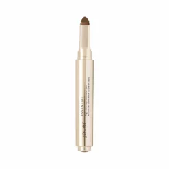 Jouer Essential High Coverage Concealer Pen 51 Jouer Essential High Coverage Concealer Pen
