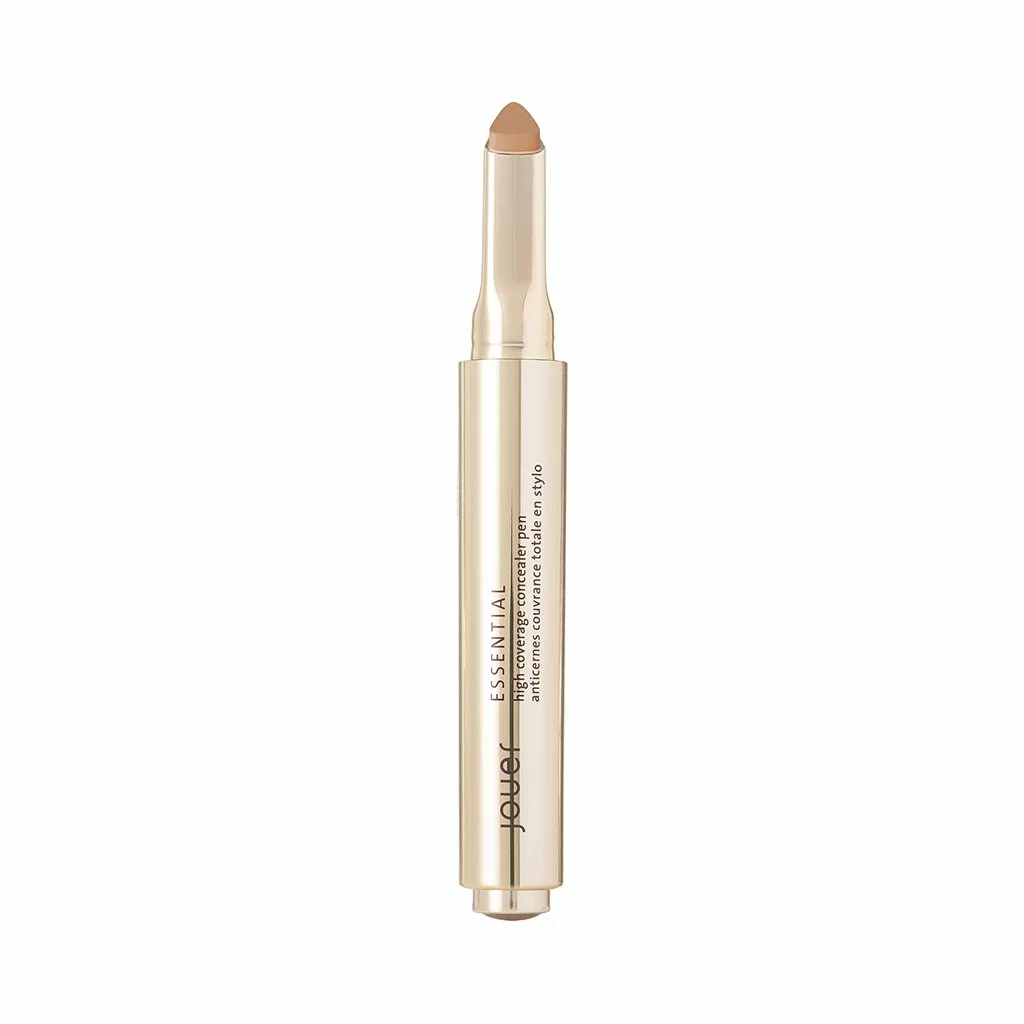 Jouer Essential High Coverage Concealer Pen 18 Jouer Essential High Coverage Concealer Pen