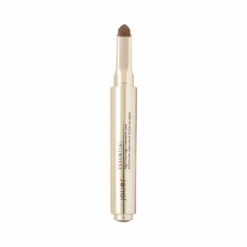 Jouer Essential High Coverage Concealer Pen 52 Jouer Essential High Coverage Concealer Pen