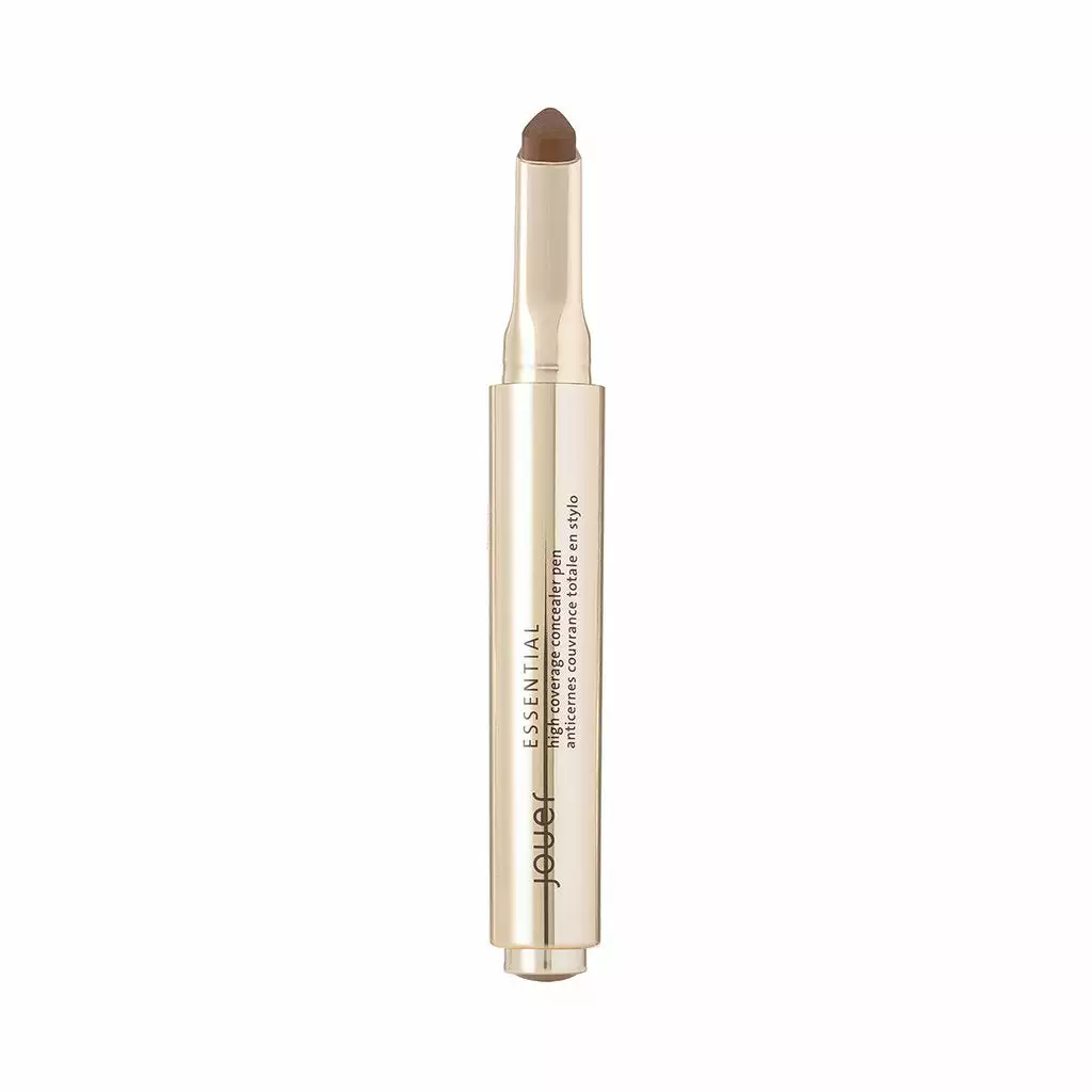 Jouer Essential High Coverage Concealer Pen 26 Jouer Essential High Coverage Concealer Pen
