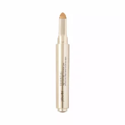 Jouer Essential High Coverage Concealer Pen 41 Jouer Essential High Coverage Concealer Pen