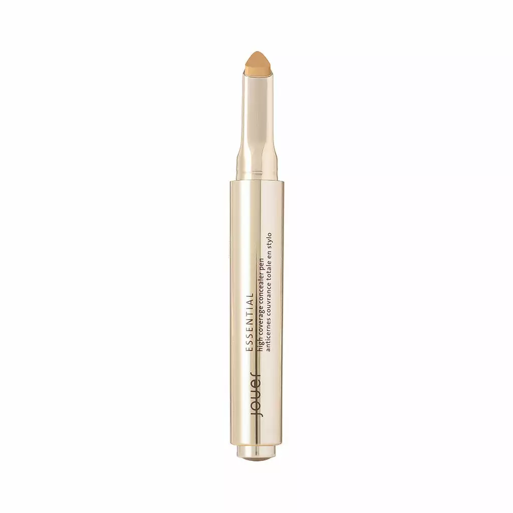 Jouer Essential High Coverage Concealer Pen 15 Jouer Essential High Coverage Concealer Pen
