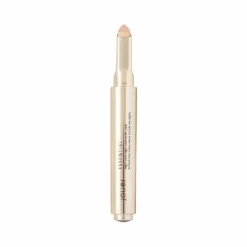 Jouer Essential High Coverage Concealer Pen 30 Jouer Essential High Coverage Concealer Pen