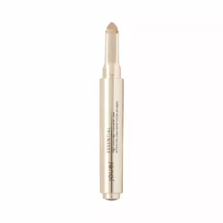 Jouer Essential High Coverage Concealer Pen 37 Jouer Essential High Coverage Concealer Pen