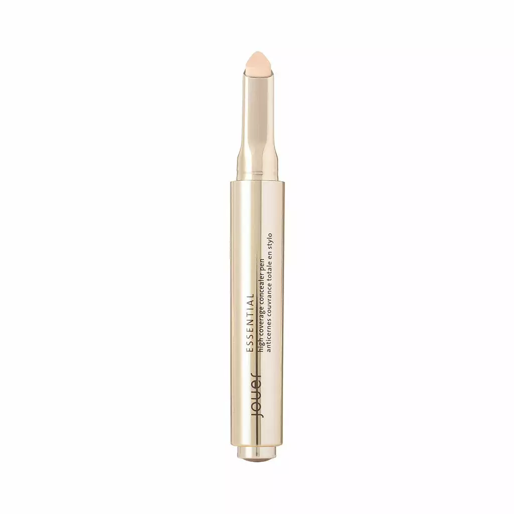 Jouer Essential High Coverage Concealer Pen 10 Jouer Essential High Coverage Concealer Pen